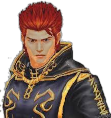 ARTUR